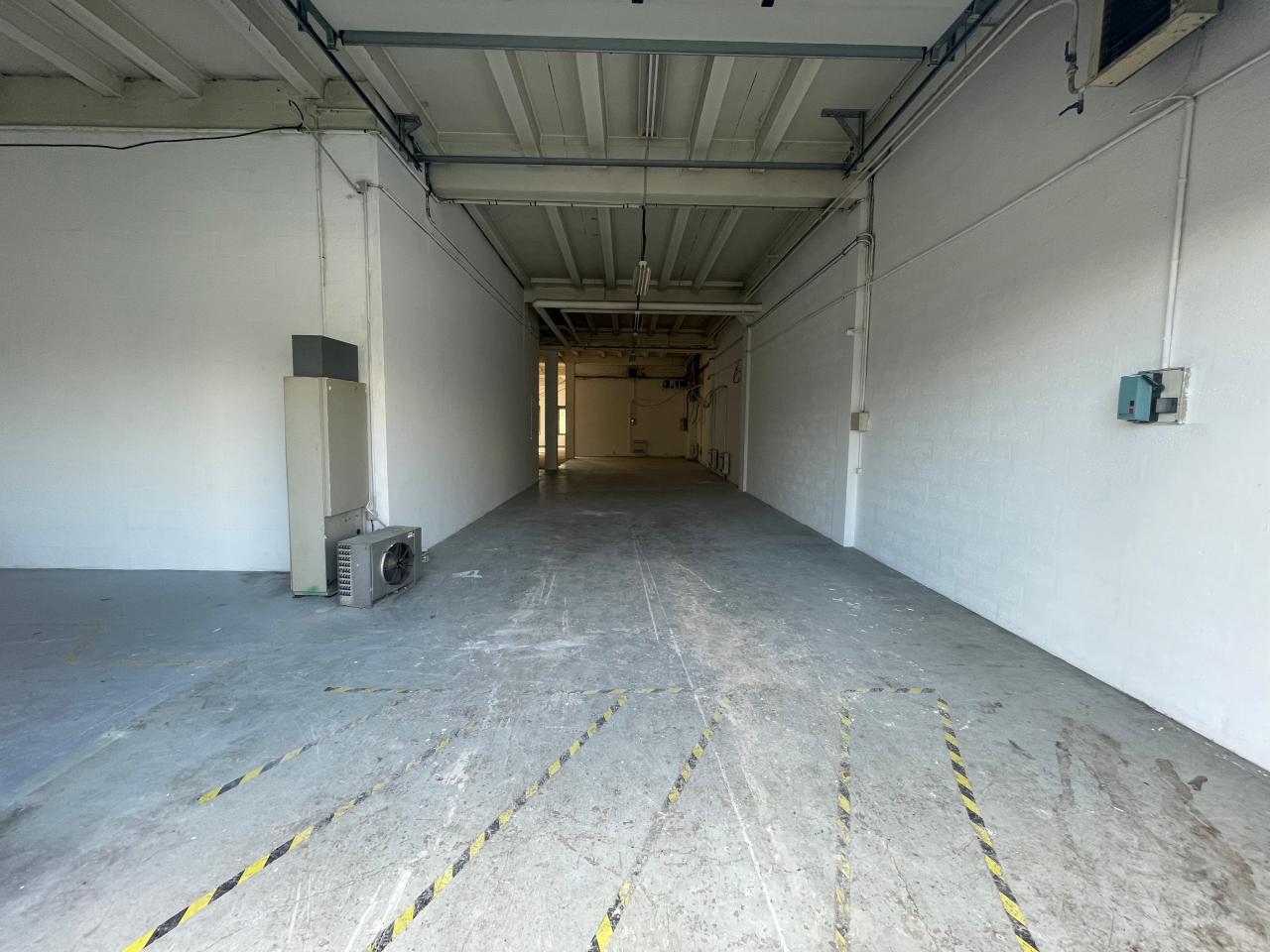 Local d'activité Osny 247m² Vente local d'activité Osny Val-d'Oise OVACT2313583 1